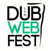 DUB WEB FEST
