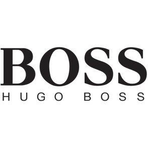 Hugo Boss - Bilbao Web Fest