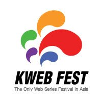 KWeb Fest BWF