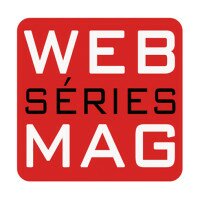 Logo Web BWF Webseriesmag