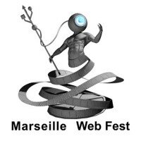 Marseille WEB BWF