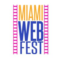 Miami Web Fest BWF