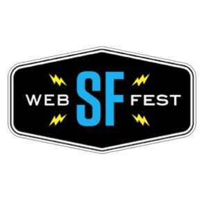 SF WEB FEST - Bilbao Web Fest