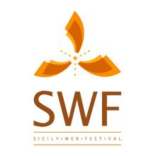 Bilbao Web Fest - Sicily Web Fest - Partners