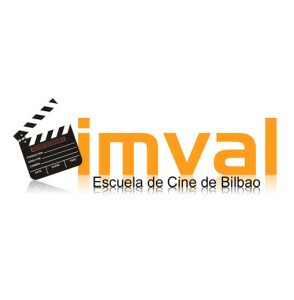 imval logo